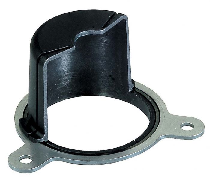 Festool Chip Catcher for OF 1010 493180