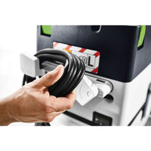 Load image into Gallery viewer, Festool Dust Extractor CT MIDI I HEPA 574837