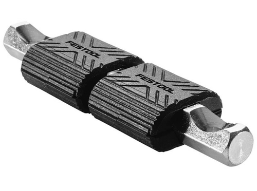 Festool DOMINO Connector Double Bolt SV-DB D14/16x 201352