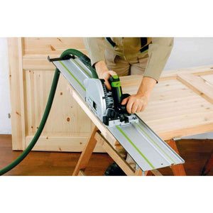 Festool Plunge Cut Track Saw TS 75 EQ 576118