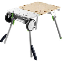Load image into Gallery viewer, Festool 577001 Underframe UG for CSC SYS 50