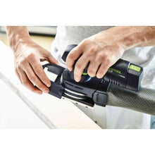 Load image into Gallery viewer, Festool Cordless Orbital Sander RTSC 400 3.0 I-Plus 577688