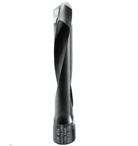 Festool 14 mm Cutter for Domino XL DF 700 497871
