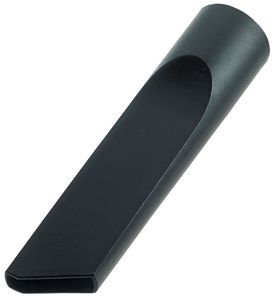 Festool Crevice Nozzle D 50 FD 452912