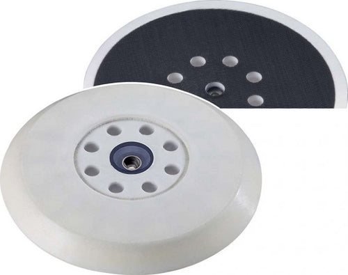 Festool Planex Sanding Pad 495168