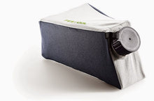 Load image into Gallery viewer, Festool Dust Bag for TSC 55/TSC 55 K/HKC 55 500393