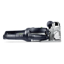 Load image into Gallery viewer, Festool DOMINO Joiner DF 500 Q-Set 576423