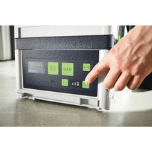 Load image into Gallery viewer, Festool Cordless Dust Extractor Set CTC SYS I HEPA-PLUS US 577390