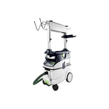 Load image into Gallery viewer, Festool Workcenter Organizer WCR 1000 T-Loc 577253