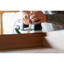 Load image into Gallery viewer, Festool 576263 ROTEX 3-1/2 in. Multi-Mode Sander RO 90 DX FEQ-Plus