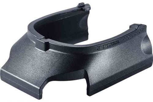 Festool Edge Protector for RTS/RTSC 400 201691