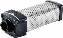 Load image into Gallery viewer, Festool Long-life Dust Collection Bag for RTS/DTS/ETS 201693