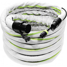 Load image into Gallery viewer, Festool Suction Hose D 32/22x10m-AS-GQ/CT USA 201778