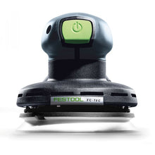Load image into Gallery viewer, Festool 576340 5 in. Random Orbital Sander ETS EC 125/3 EQ-Plus