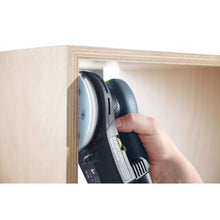 Load image into Gallery viewer, Festool 576340 5 in. Random Orbital Sander ETS EC 125/3 EQ-Plus