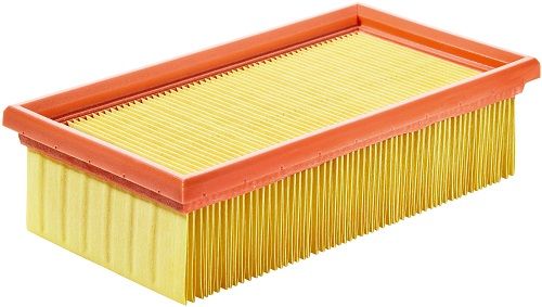 Festool Main Filter for CT/CTC SYS 500558