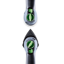 Load image into Gallery viewer, Festool 576263 ROTEX 3-1/2 in. Multi-Mode Sander RO 90 DX FEQ-Plus