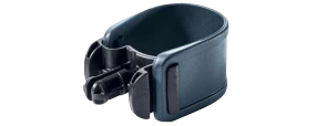 Festool Hose Clip for Planex Drywall Sander SC-LHS 2 225 205417