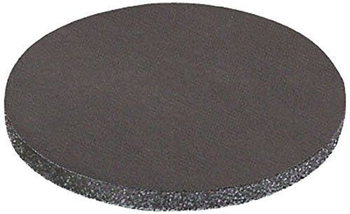 Festool Abr Platin D80/0 S1000 15X 497427