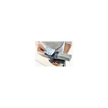 Load image into Gallery viewer, Festool 577514 Cordless Delta Sander DTSC 400 3.0 I-Set