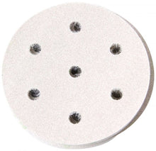 Load image into Gallery viewer, Festool P150 Grit Abrasives for ETS 90 / RO 90/ LEX 90 Sanders BR2,-Pack of 100 497384
