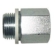 Festool 3/8 in. Adapter 9397