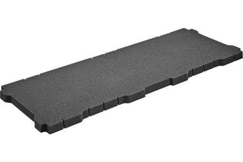 Festool Base Pad for Systainer3 XXL SE-BP 204948
