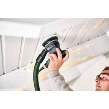 Load image into Gallery viewer, Festool 576070 5 in. Random Orbital Sander ETS 125 REQ-Plus