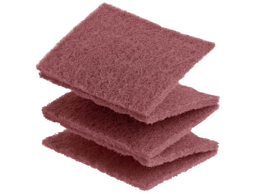 Festool Vlies 115 x 152 mm 800G Sanding Sheet SF 800 VL, 30-Pack 497089