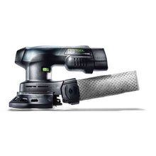 Load image into Gallery viewer, Festool 577696 Cordless 5 in. Eccentric Sander ETSC 125 3.0 I-Plus