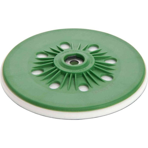 Festool Polishing Pad D150 (1st Gen ONLY) 485748