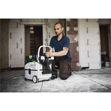Load image into Gallery viewer, Festool Handle for CT MINI/CT MIDI-2/CT 15/CT 25 204310
