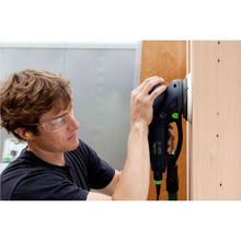 Load image into Gallery viewer, Festool 576028 ROTEX 6 in. Multi-Mode Sander RO 150 FEQ-Plus