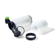 Load image into Gallery viewer, Festool Dust Extraction Adapter AV-BHC/KHC 577524