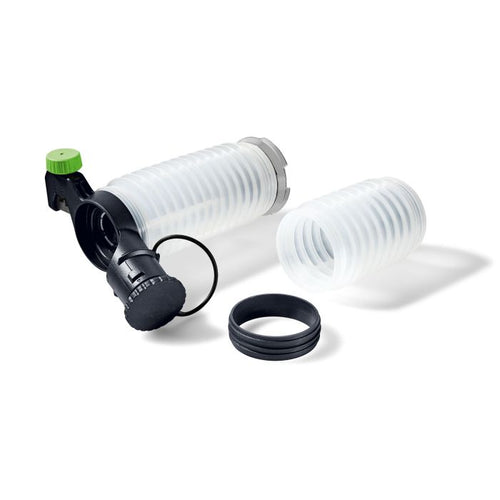 Festool Dust Extraction Adapter AV-BHC/KHC 577524