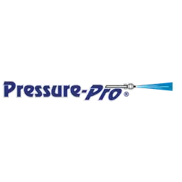 Pressure-Pro PSG-114 Polybraid Suction Hose (per foot)