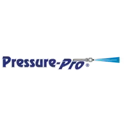 Pressure-Pro ATK005 Thermostat Kit