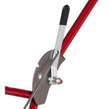 Load image into Gallery viewer, NewStripe NewLiner Heavy Duty Dry Line Marker