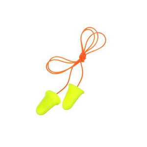 3M™ E-A-Rsoft™ FX™ Earplugs - 200/BX (1587731464227)