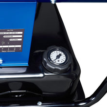 Load image into Gallery viewer, Veloci 48.7055 Blaze 200 Mobile Indirect Heater - Package