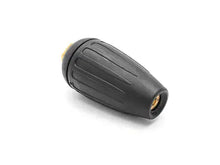 Load image into Gallery viewer, MTM Hydro RotoJet 5,800 PSI 4.5 Turbo Nozzle