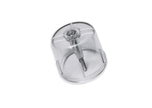 Load image into Gallery viewer, MTM Hydro&#39;s Replacement Fuel Filter Bowl