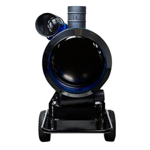 Load image into Gallery viewer, Veloci 48.7055 Blaze 200 Mobile Indirect Heater - Package