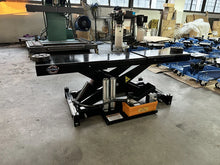 Load image into Gallery viewer, Katool Automotive Equipment KT-RJ70 7,000lbs Rolling Jack