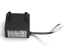 Load image into Gallery viewer, Heater Ignition Transformer for Fire 155, Blaze 200 and Blaze 300 Heaters