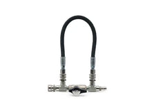 Load image into Gallery viewer, MTM Hydro Bypass Kit for Chem Injector - 22.0503