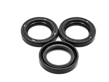 Load image into Gallery viewer, Pump Piston Oil Seal 20x30x5mm, 3 Pieces, for General Pump Kit 23