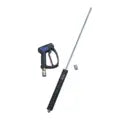 Load image into Gallery viewer, MTM Hydro SG35 Spray Gun, 5000 PSI, 12 GPM, With 36" Lance, and SS QC - 43.0042