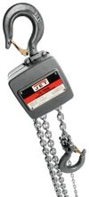 Load image into Gallery viewer, Edwards - Gauging Table Kit, JET 45T IW