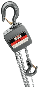 Edwards - Gauging Table Kit, JET 45T IW